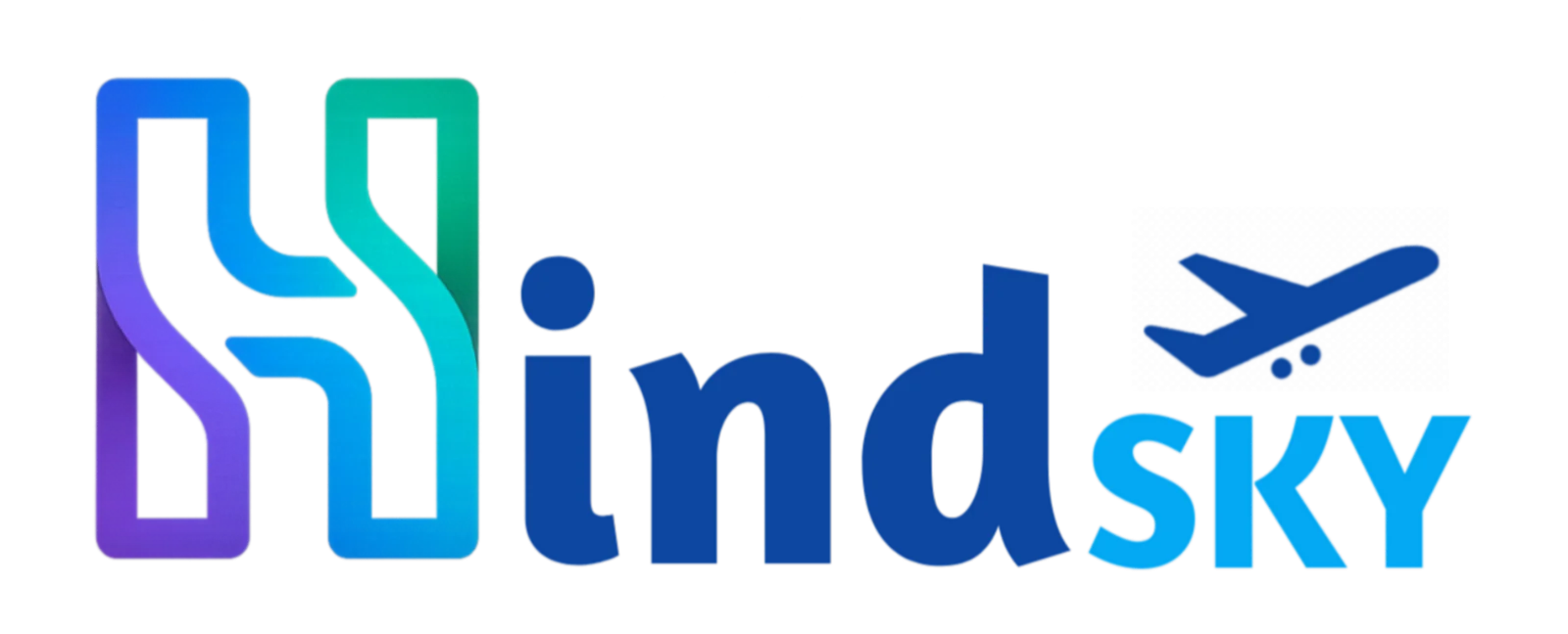 Hind Sky Airways